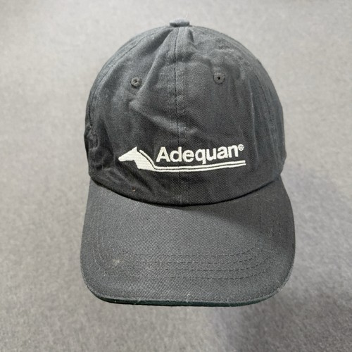 Adequan hat osfa - adequan,